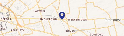 2727 Old Philadelphia Pike