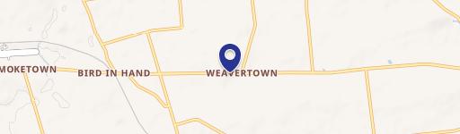 2916 Old Philadelphia Pike