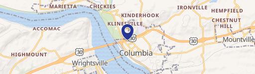 301 Linden St, Unit 2