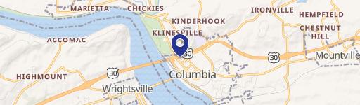 301 Linden St, Unit 5