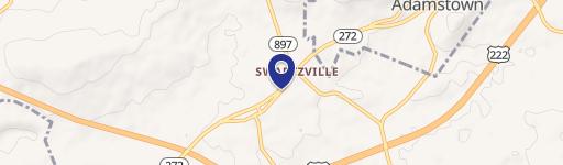 36 Muddy Crk Church Rd