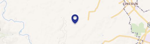 1470 Lincoln Hts Ave