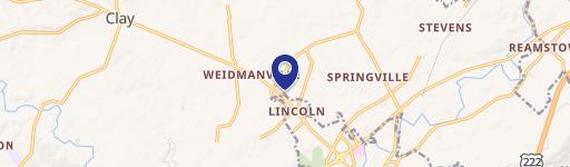 1685 Main St, Unit 1