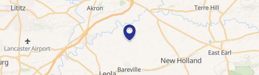 230 Sheaffers School Rd