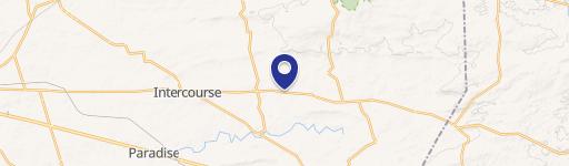 Old Philadelphia Pike