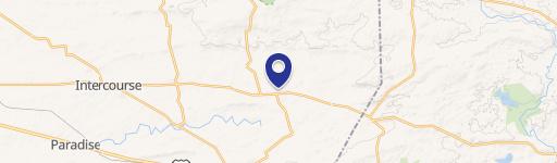 5581 Old Philadelphia Pike