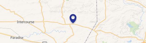 5648 Old Philadelphia Pike