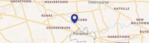 238 Old Leacock Rd, Unit B