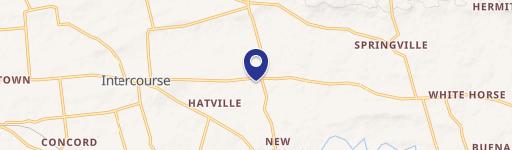 4070 Old Philadelphia Pike