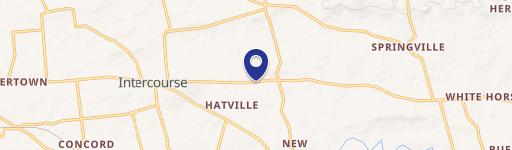 4010 Old Philadelphia Pike