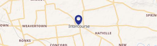 3541 Old Philadelphia Pike