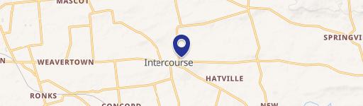 3701 Old Philadelphia Pike