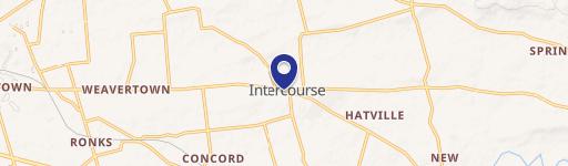 Old Philadelphia Pike