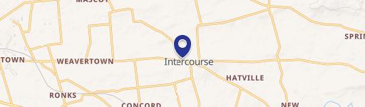 3503 Old Philadelphia Pike