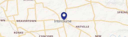 Old Philadelphia Pike