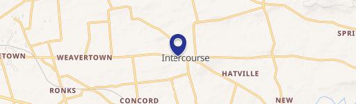 Old Philadelphia Pike