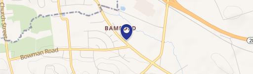 2901 Harrisburg Pikeb-20