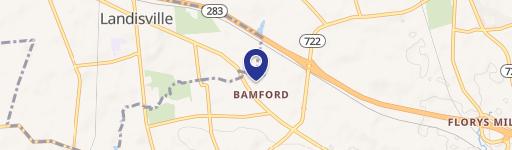 3035 Harrisburg Pike