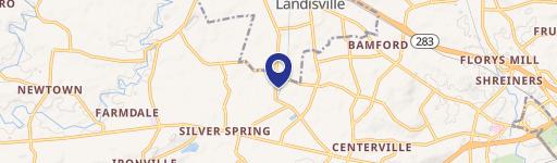 931 Stony Battery Rd