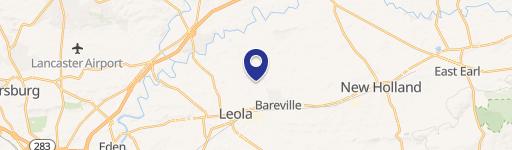 135 Brethren Church Rd