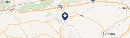 1313 Furnace Hls Pike