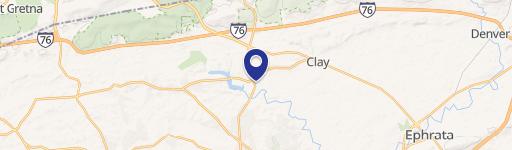 1321 Furnace Hls Pike