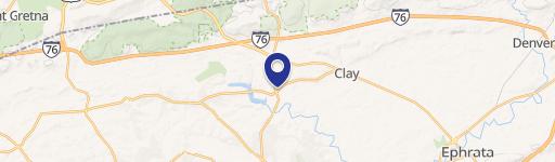 1391 Furnace Hls Pike