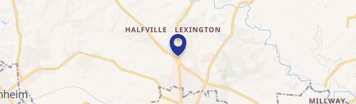 700 Furnace Hls Pike