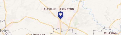 701 Furnace Hls Pike