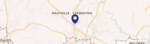 727 Furnace Hls Pike