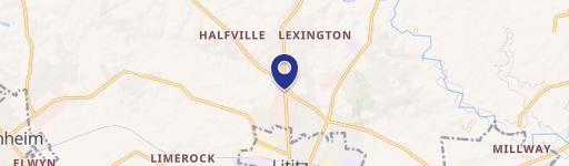 690 Furnace Hls Pike