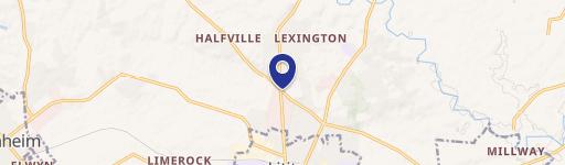 699 Furnace Hls Pike