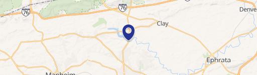 1201 Furnace Hls Pike