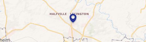 729 Furnace Hls Pike