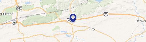 573 Furnace Hls Pike