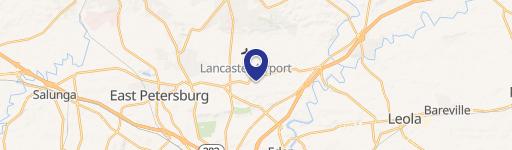 616 Paxton Pl Ste, Unit 100