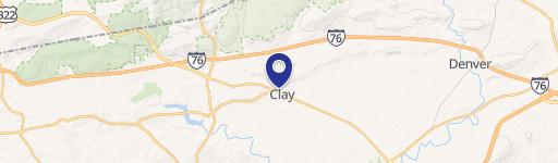 726 28th Division Hwy