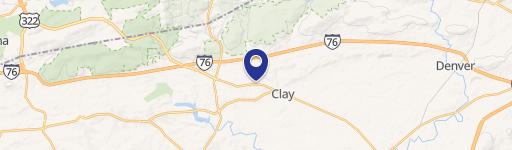 534 28th Division Hwy