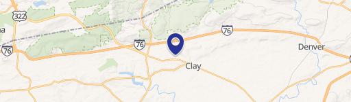 537 28th Division Hwy