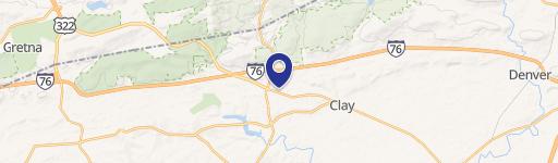 138 28th Division Hwy