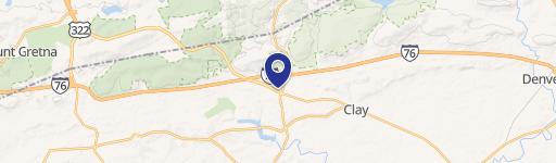 70 28th Division Hwy