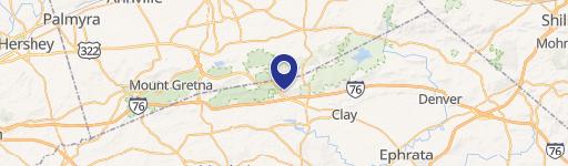 535 28th Division Hwy