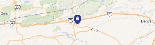 143 28th Division Hwy