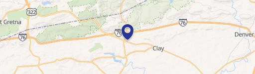 110 28th Division Hwy