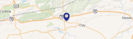 116 28th Division Hwy