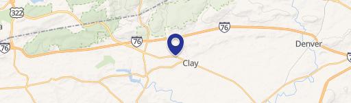 546 28th Division Hwy