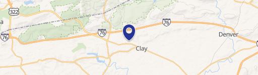 545 28th Division Hwy