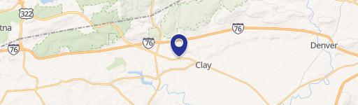 440 28th Division Hwy