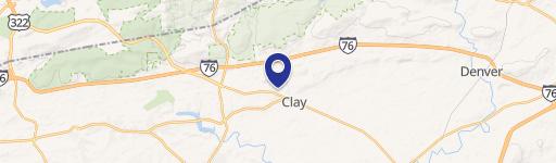 637 28th Division Hwy