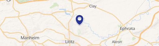 1229 Brunnerville Rd